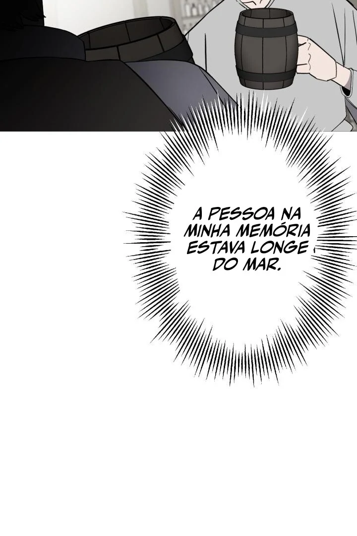 Página 91 do Capítulo 122