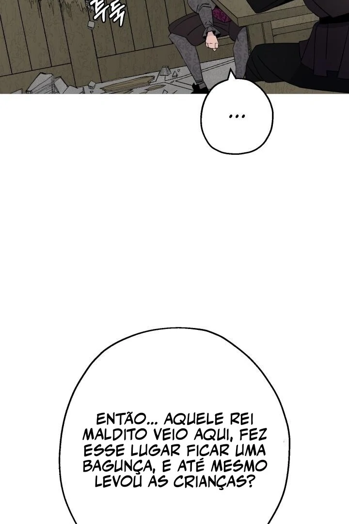 Página 95 do Capítulo 122