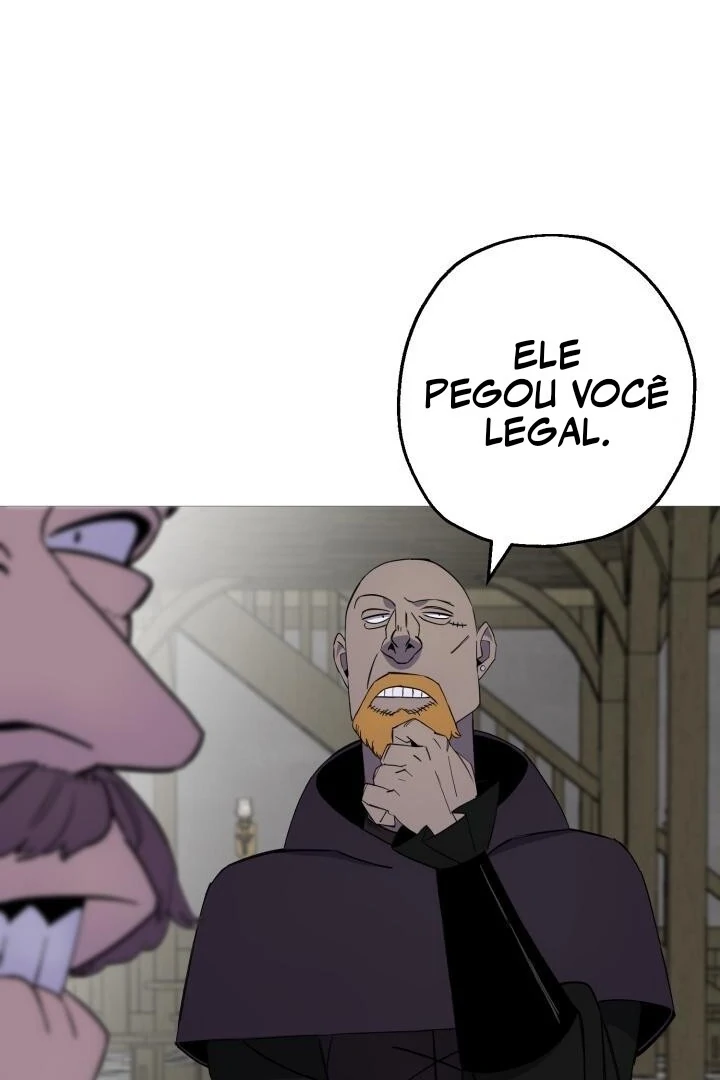 Página 97 do Capítulo 122
