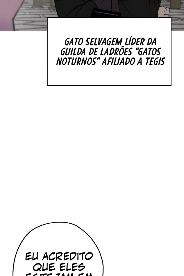 Página 98 do Capítulo 122