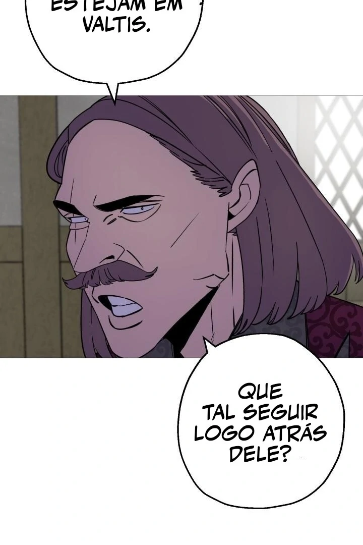 Página 99 do Capítulo 122