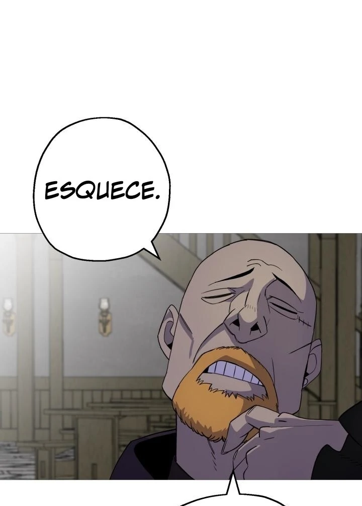 Página 100 do Capítulo 122