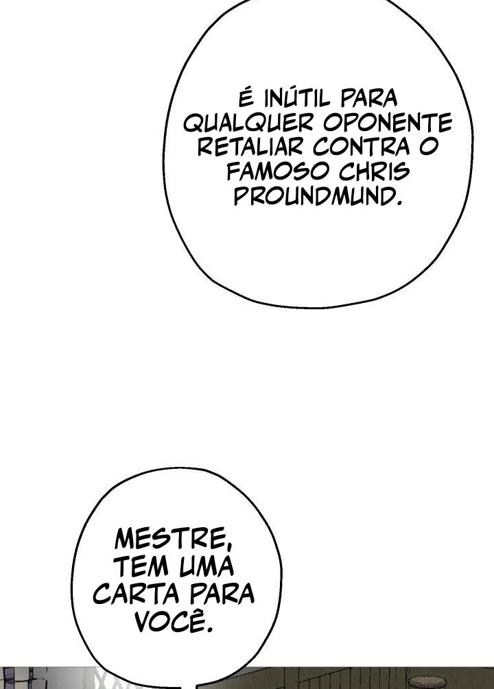 Página 101 do Capítulo 122