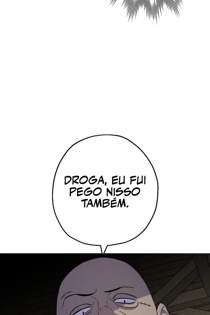 Página 104 do Capítulo 122