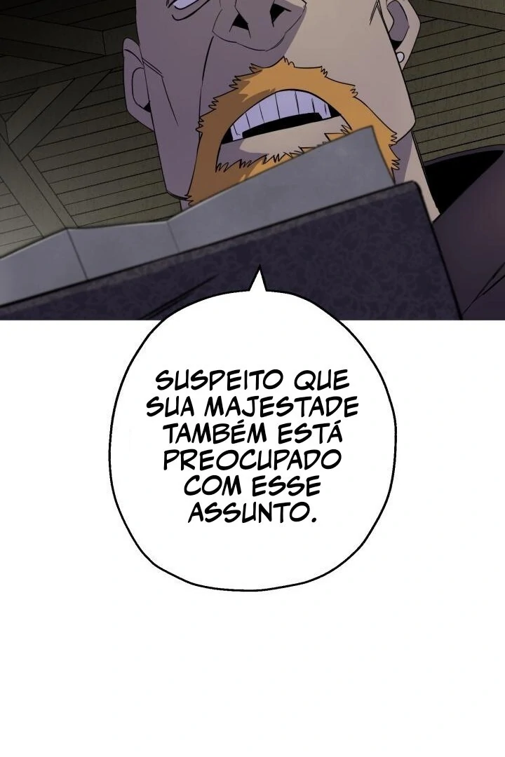 Página 105 do Capítulo 122