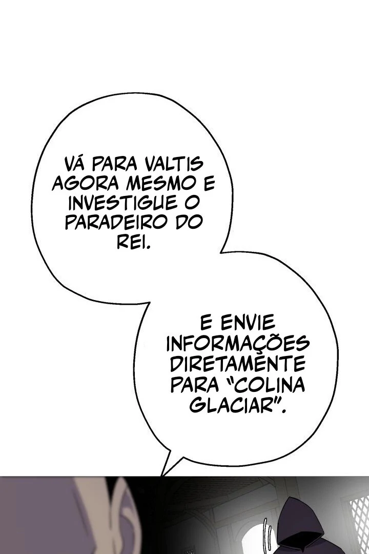 Página 106 do Capítulo 122