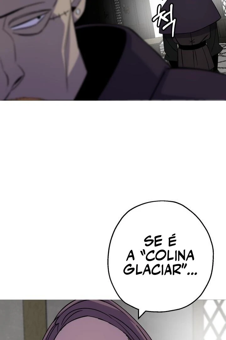 Página 107 do Capítulo 122