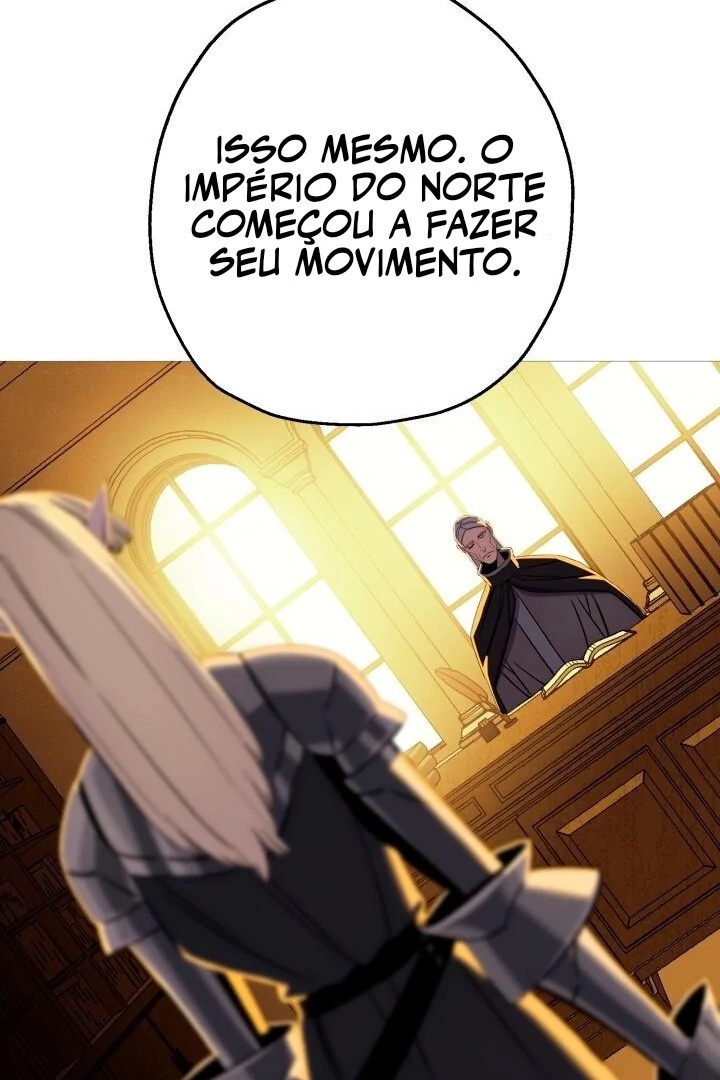 Página 109 do Capítulo 122