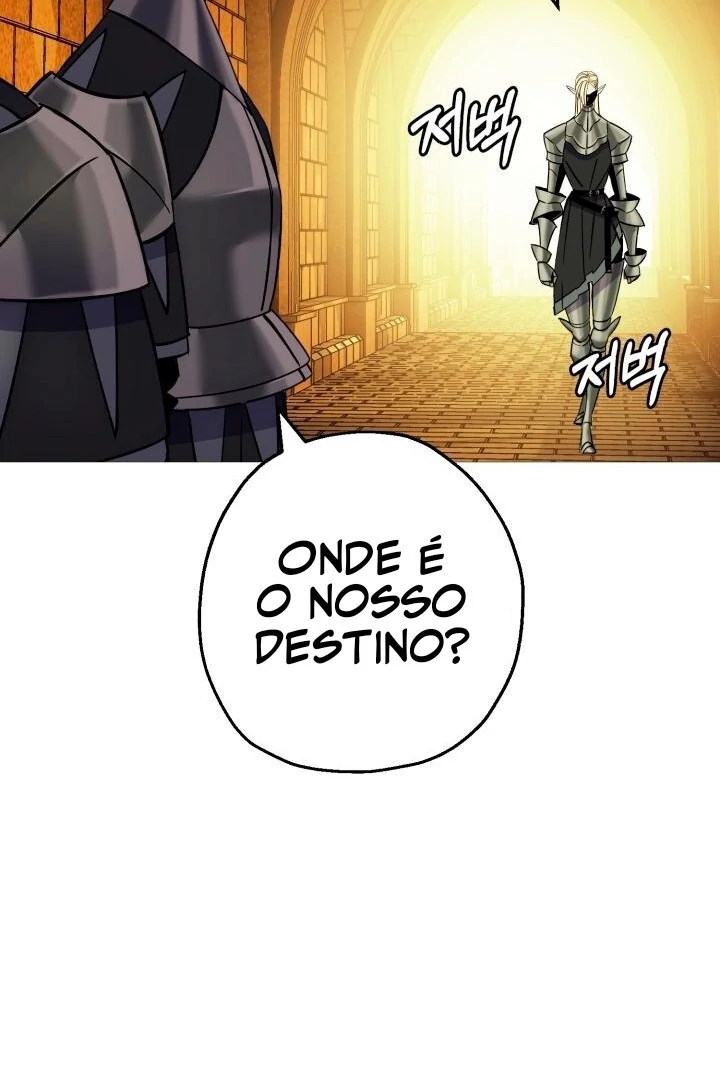 Página 111 do Capítulo 122