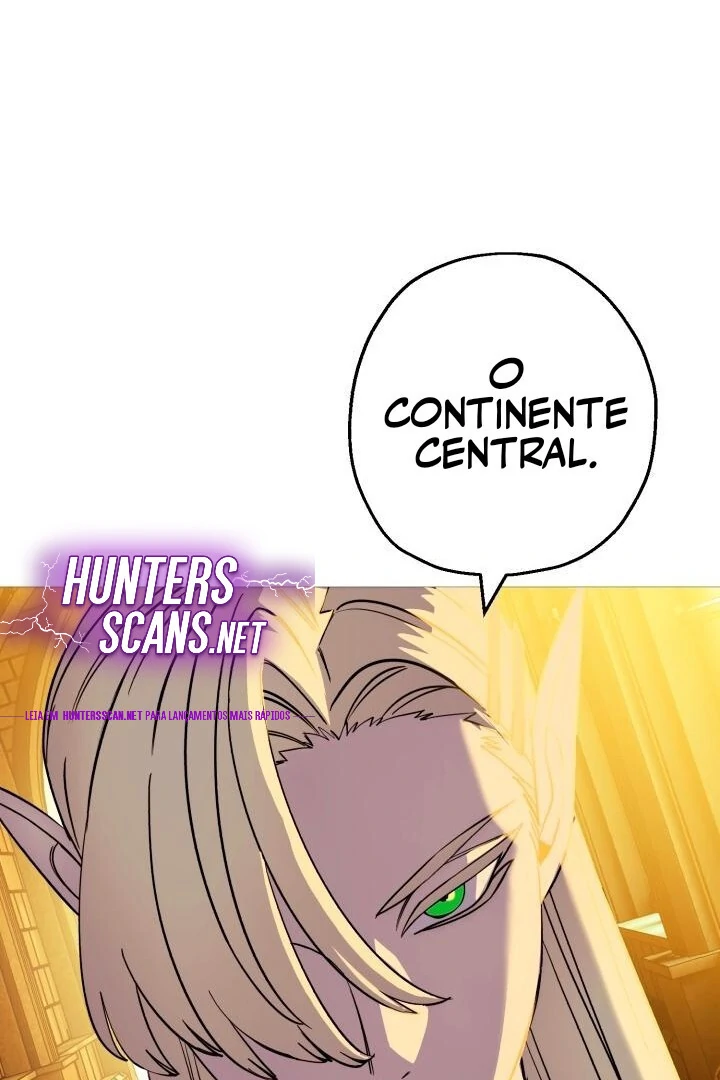 Página 112 do Capítulo 122