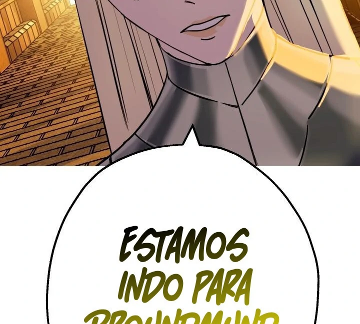 Página 113 do Capítulo 122