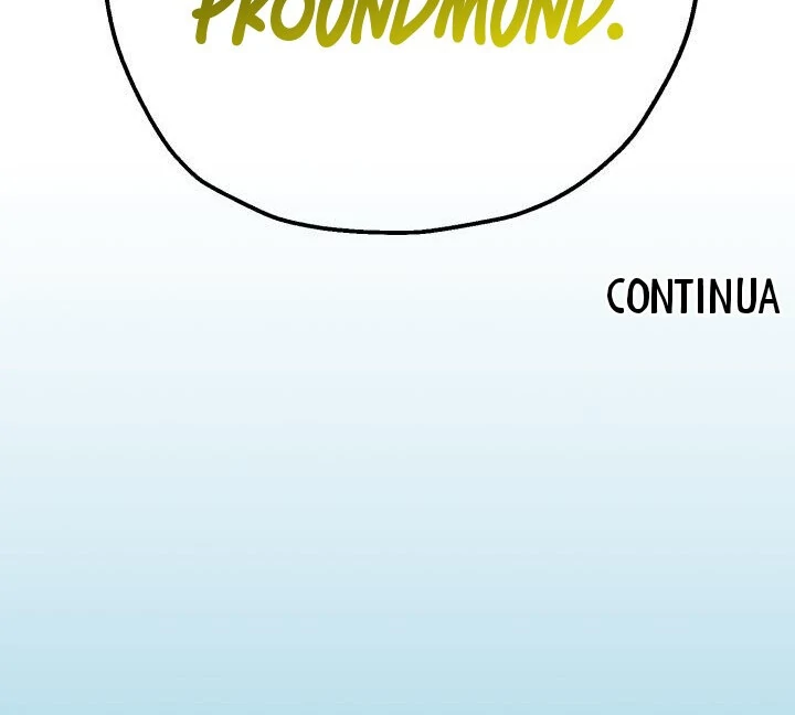 Página 114 do Capítulo 122