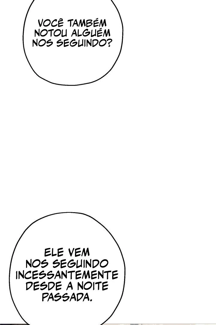 Página 6 do Capítulo 123
