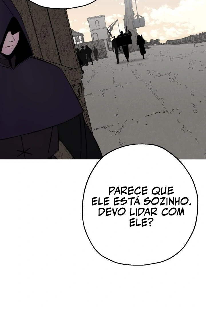 Página 7 do Capítulo 123