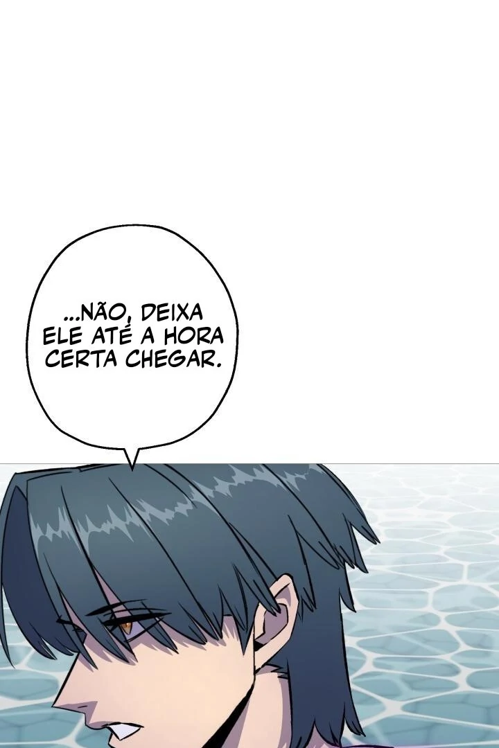 Página 8 do Capítulo 123