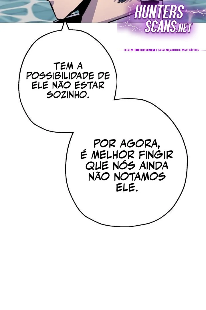 Página 9 do Capítulo 123