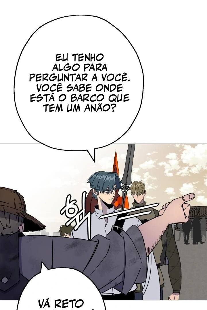 Página 11 do Capítulo 123