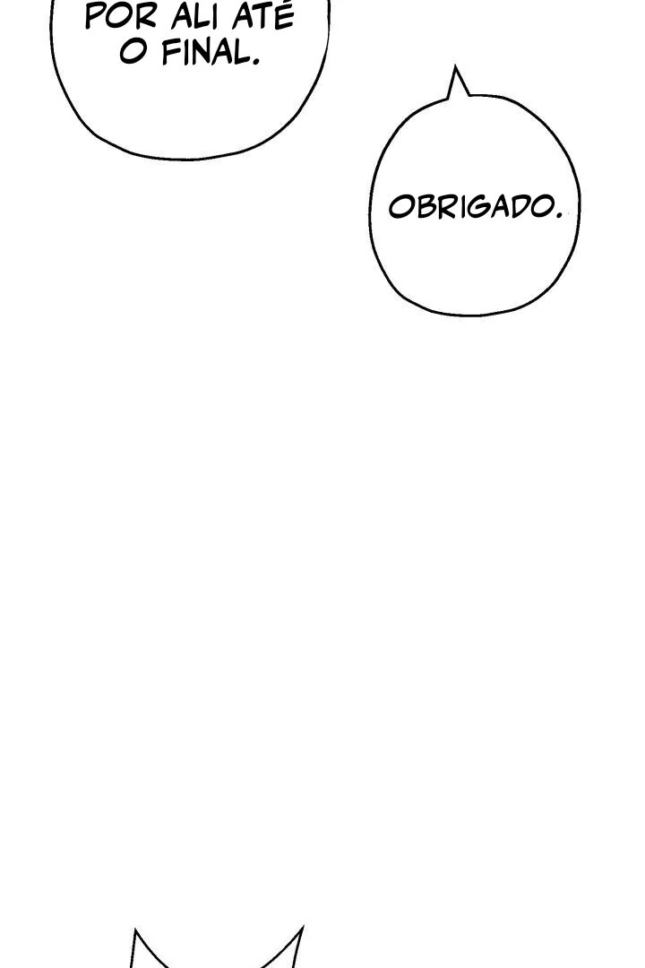 Página 12 do Capítulo 123