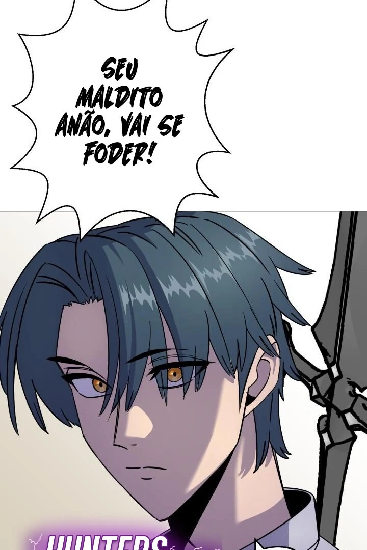 Página 13 do Capítulo 123