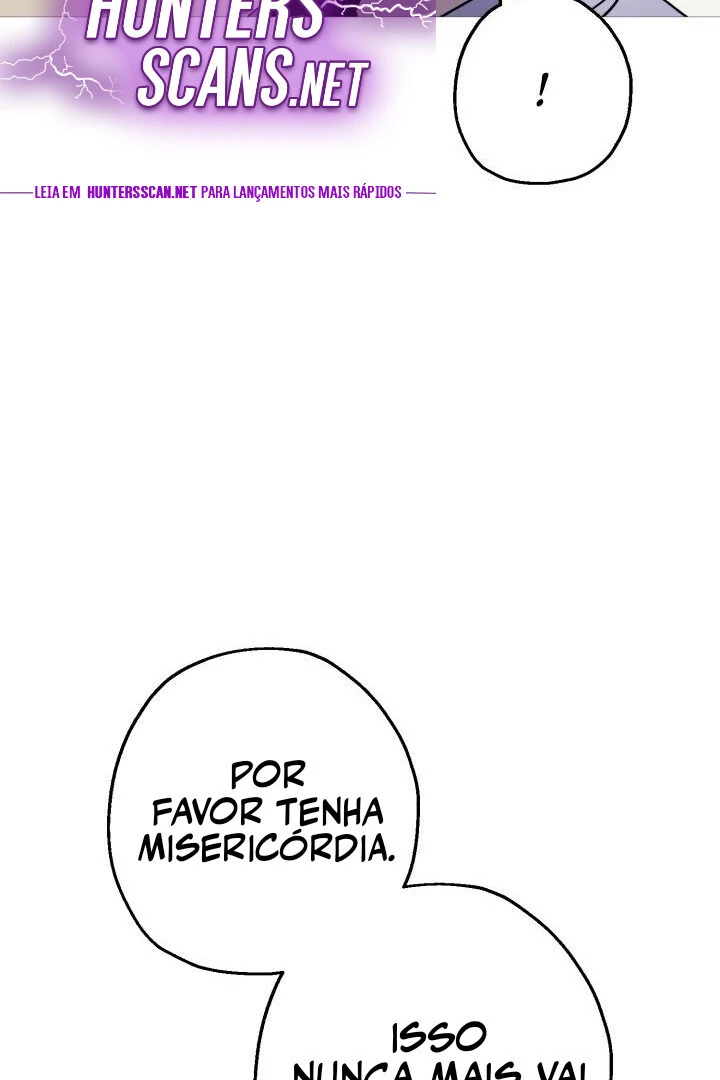 Página 14 do Capítulo 123