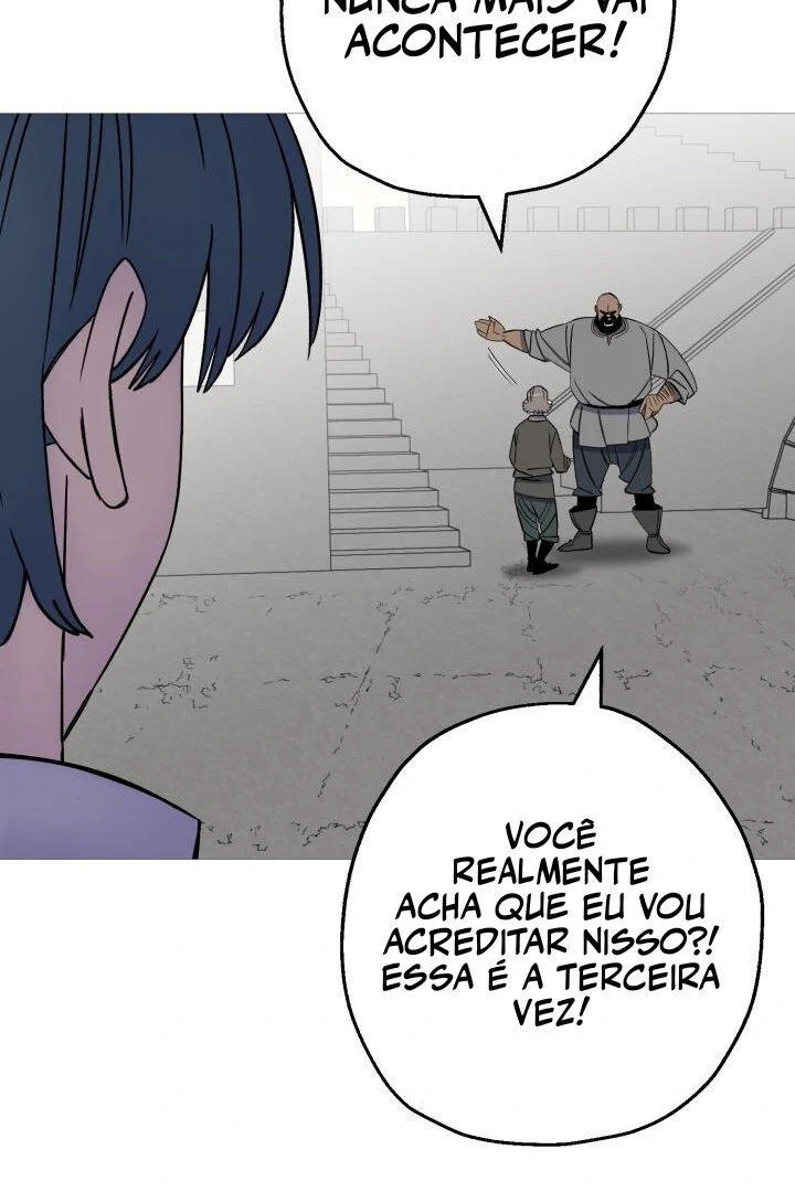 Página 15 do Capítulo 123