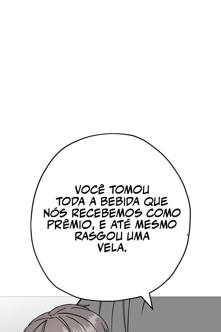 Página 16 do Capítulo 123