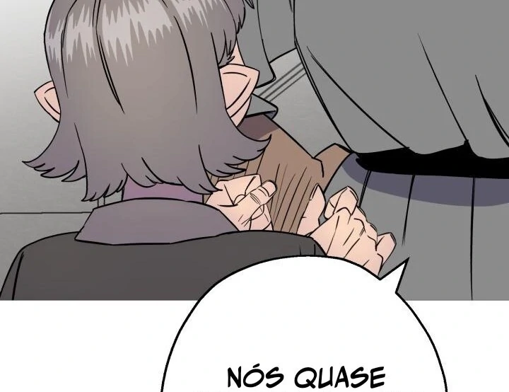 Página 17 do Capítulo 123