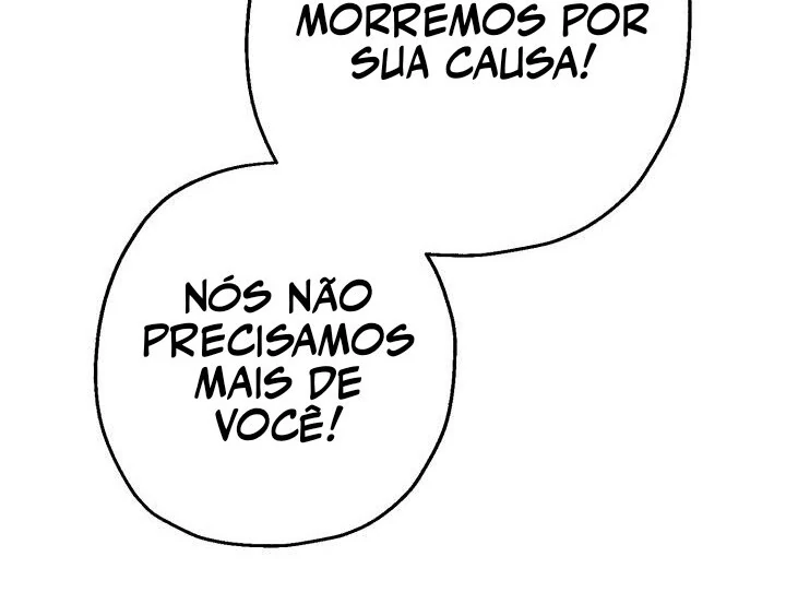 Página 18 do Capítulo 123