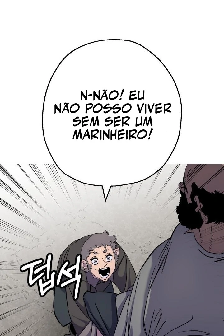 Página 19 do Capítulo 123