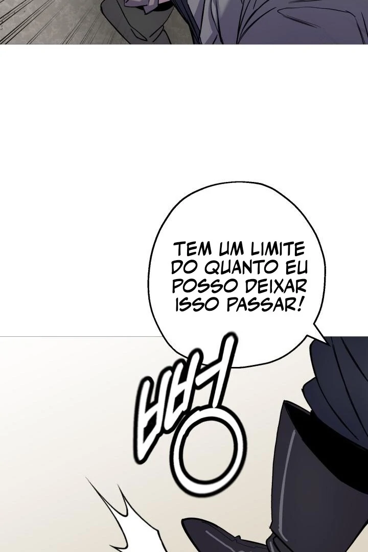 Página 20 do Capítulo 123