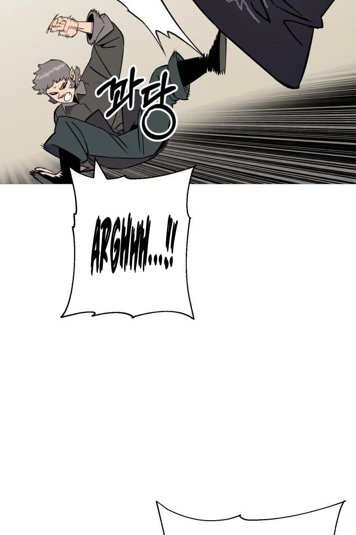 Página 21 do Capítulo 123