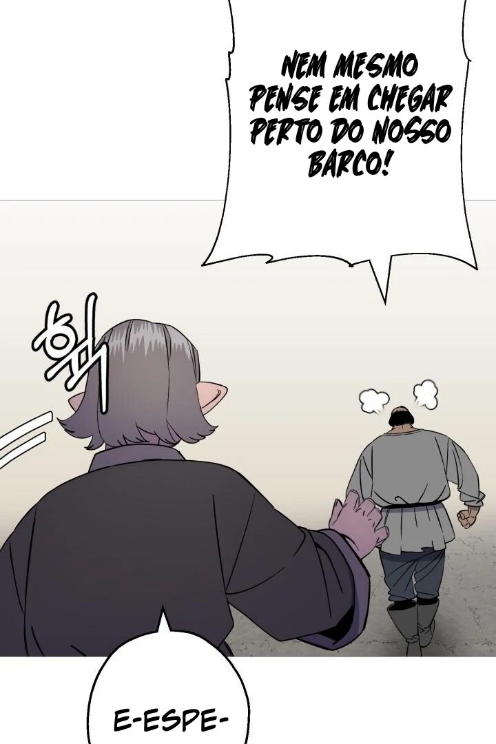 Página 22 do Capítulo 123