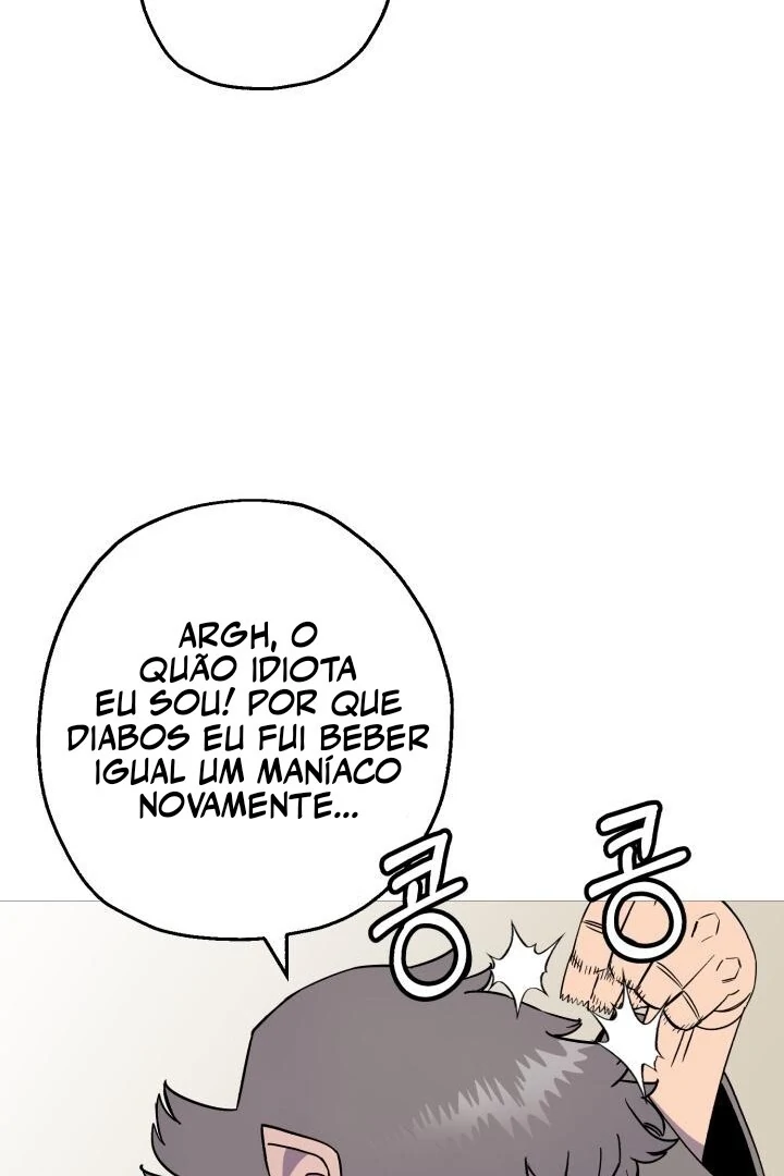 Página 23 do Capítulo 123