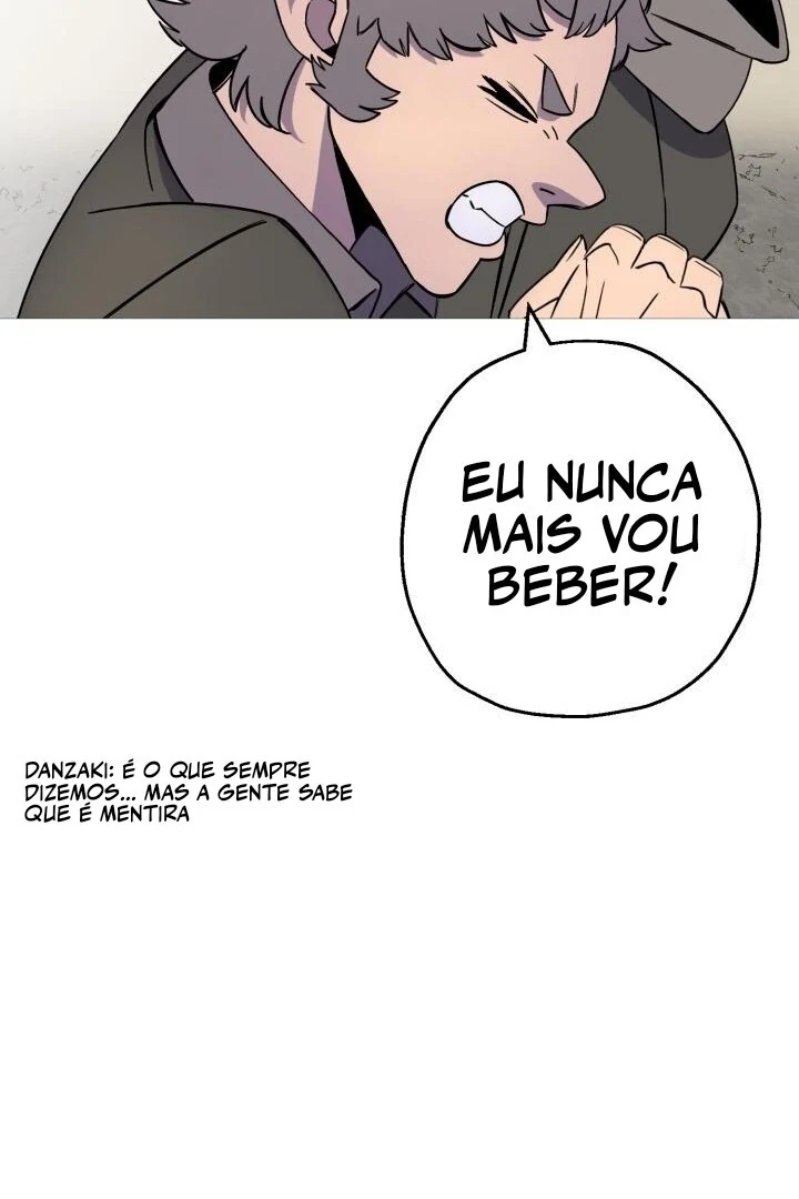 Página 24 do Capítulo 123