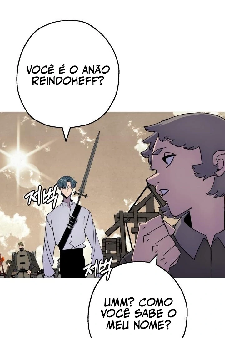 Página 25 do Capítulo 123