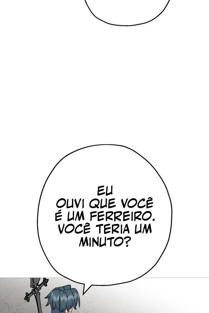 Página 26 do Capítulo 123