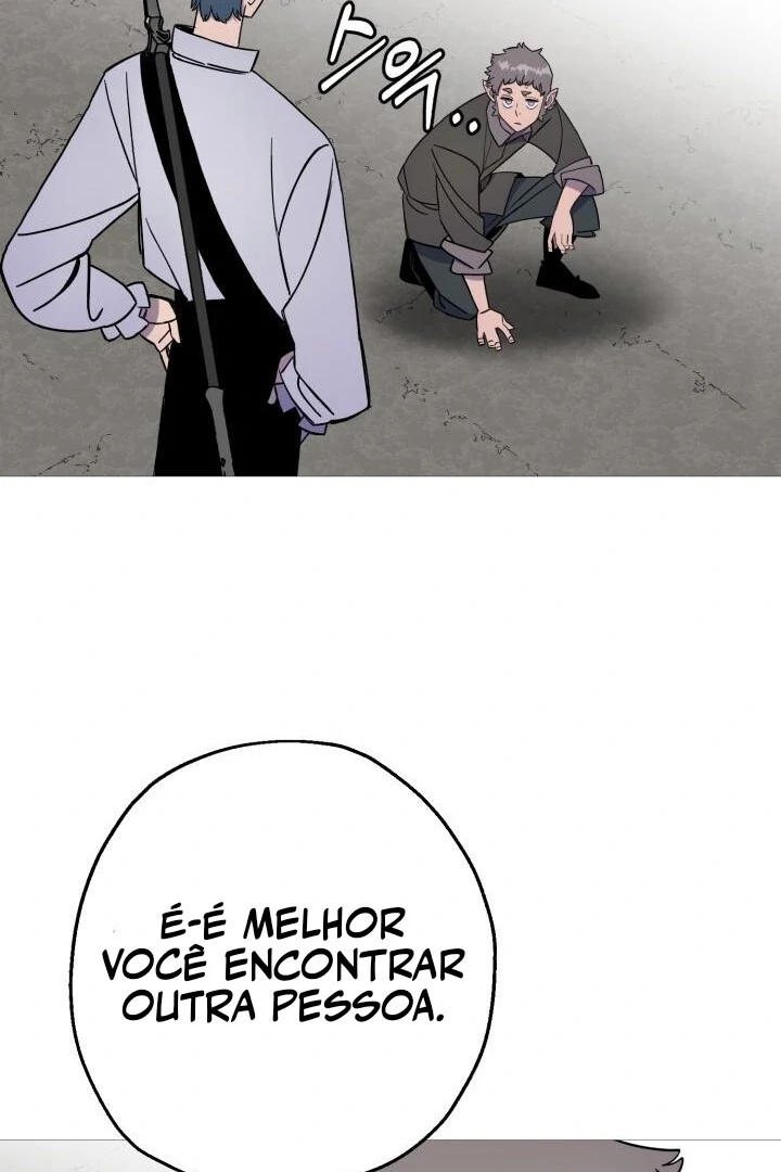 Página 27 do Capítulo 123