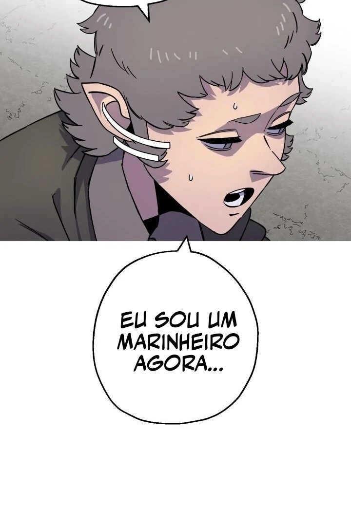 Página 28 do Capítulo 123