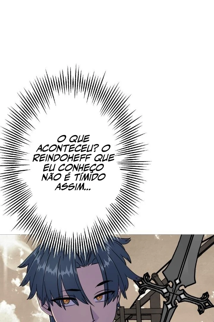 Página 29 do Capítulo 123