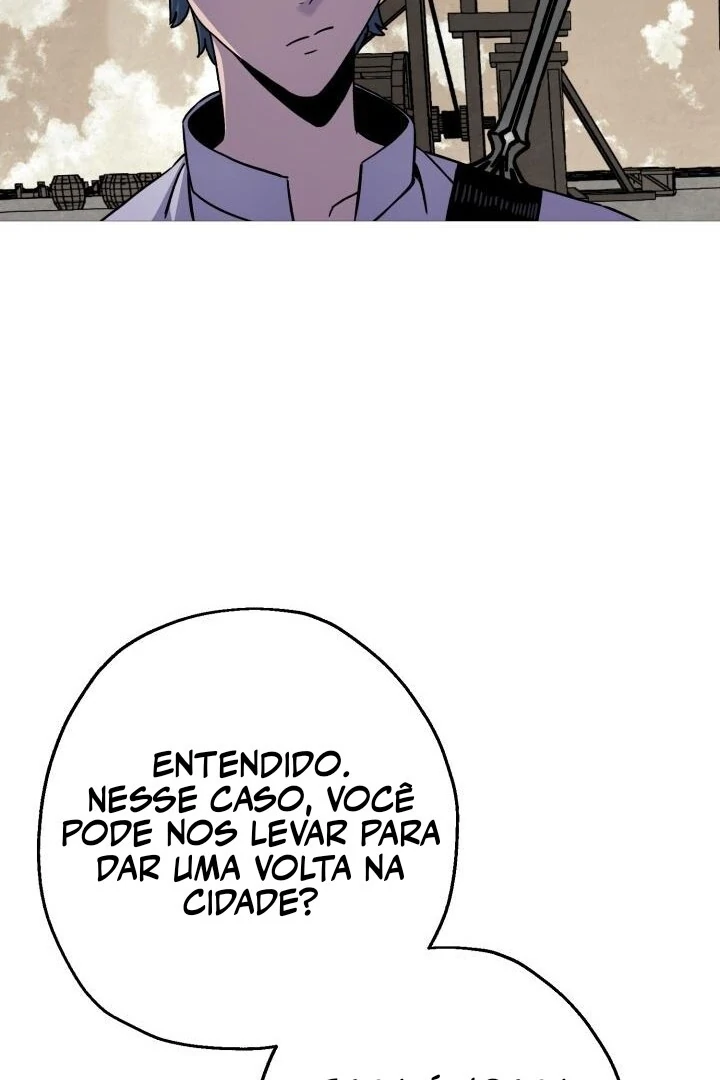 Página 30 do Capítulo 123
