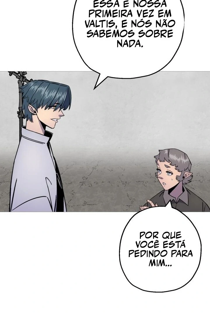 Página 31 do Capítulo 123