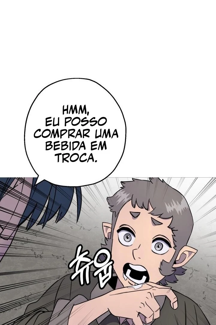 Página 32 do Capítulo 123