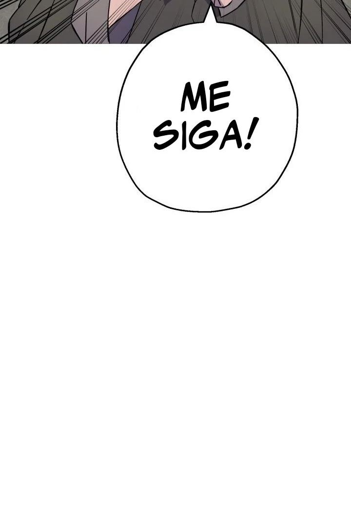 Página 33 do Capítulo 123