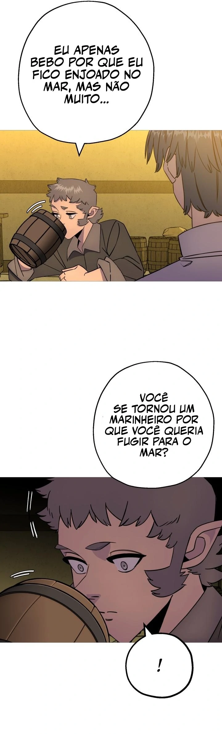 Página 37 do Capítulo 123