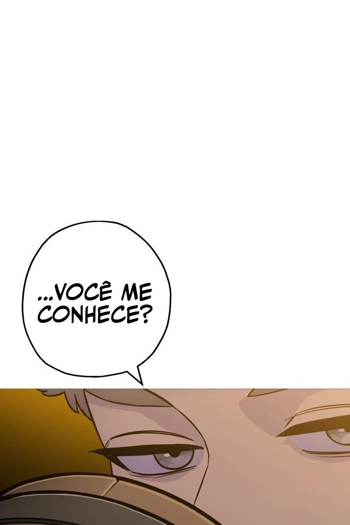 Página 38 do Capítulo 123