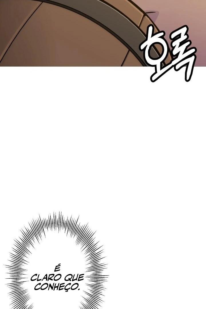 Página 39 do Capítulo 123