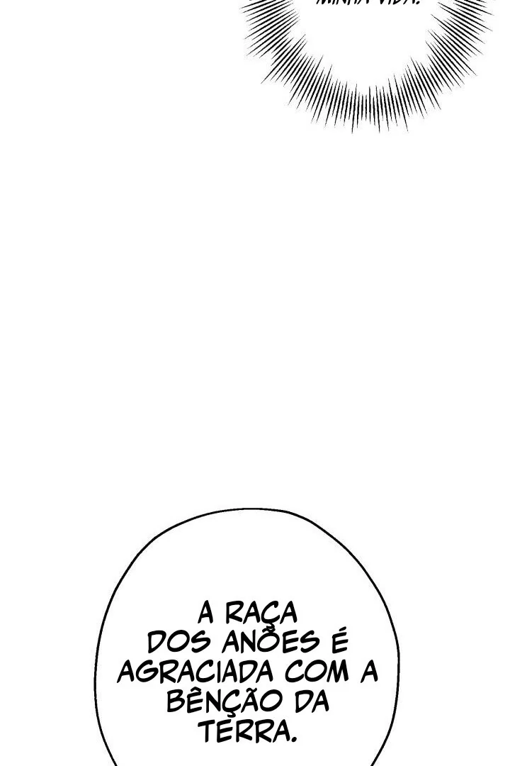 Página 41 do Capítulo 123