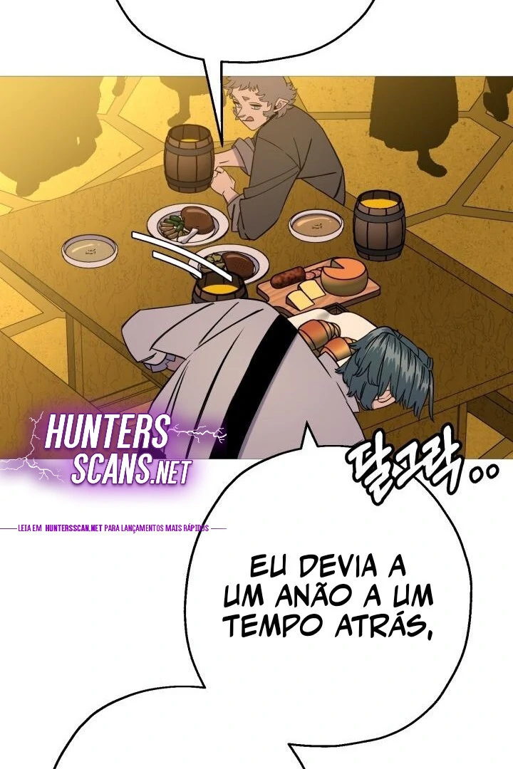 Página 42 do Capítulo 123