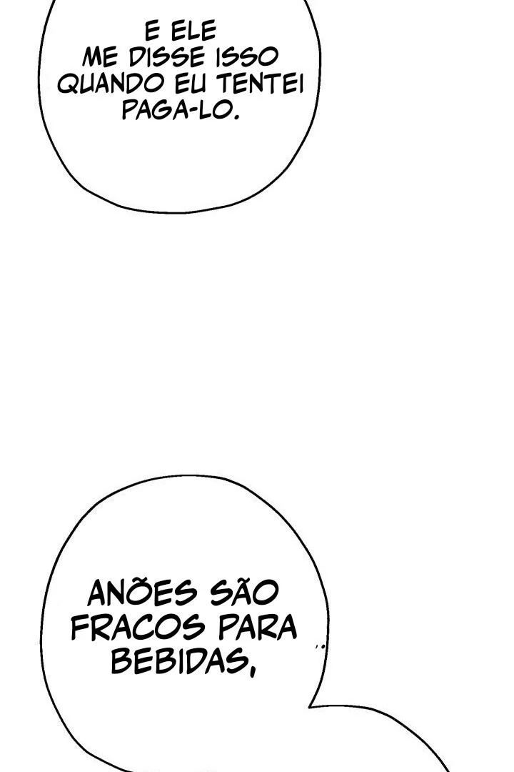 Página 43 do Capítulo 123