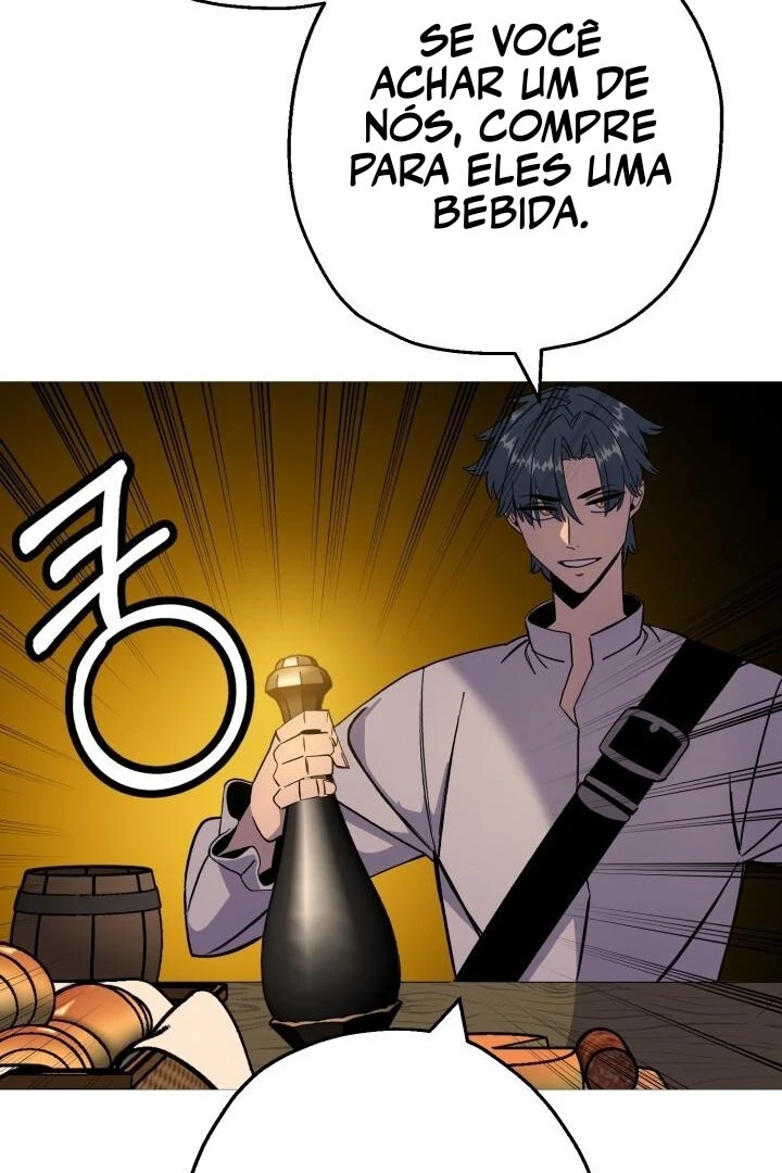 Página 44 do Capítulo 123